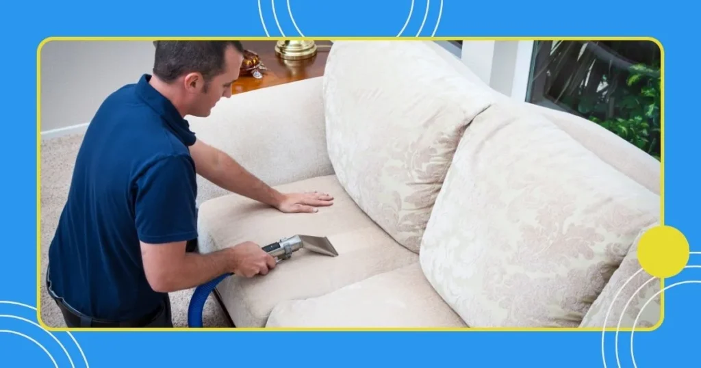 clean-sofa-upholstery