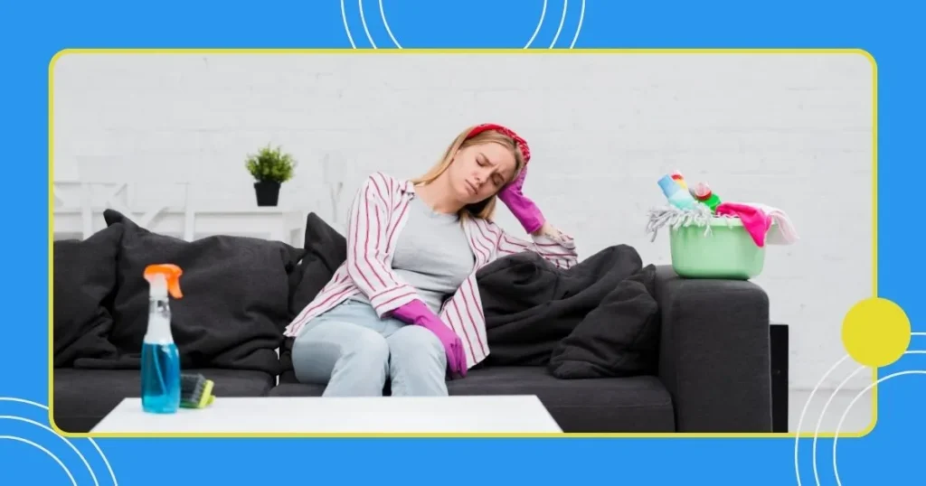 fabric-sofa-cleaning