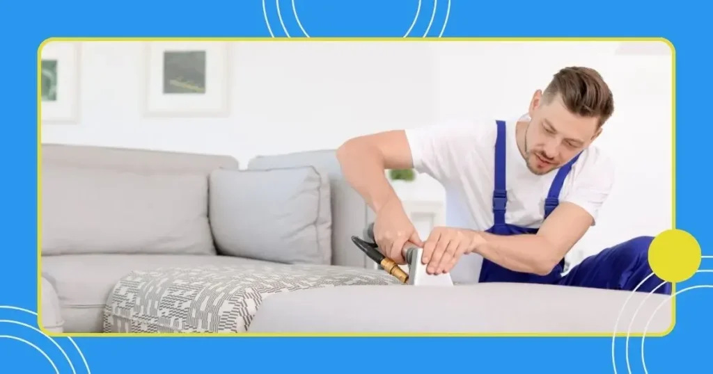 how-to-clean-a-fabric-sofa-by-hand