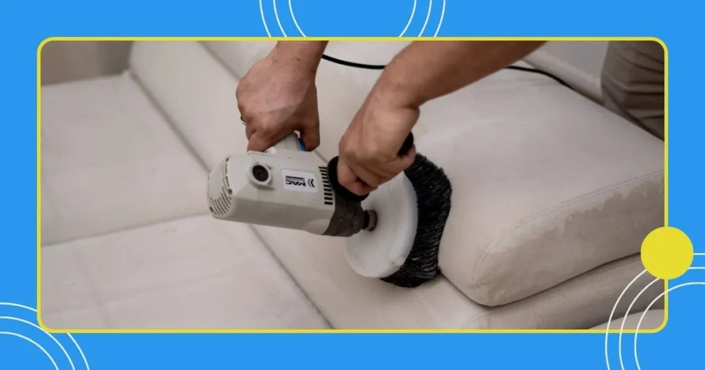 natural sofa cleaning services